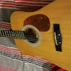 Meet your Posher, Mario valenzuela rivera